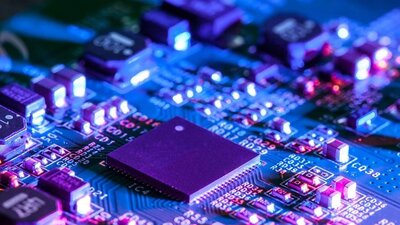 Elektrik Elektronik mühendisliği taban puanları 2022!