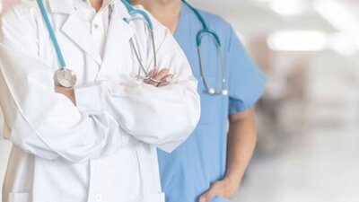 Tıp Fakültesi taban puanları 2022!