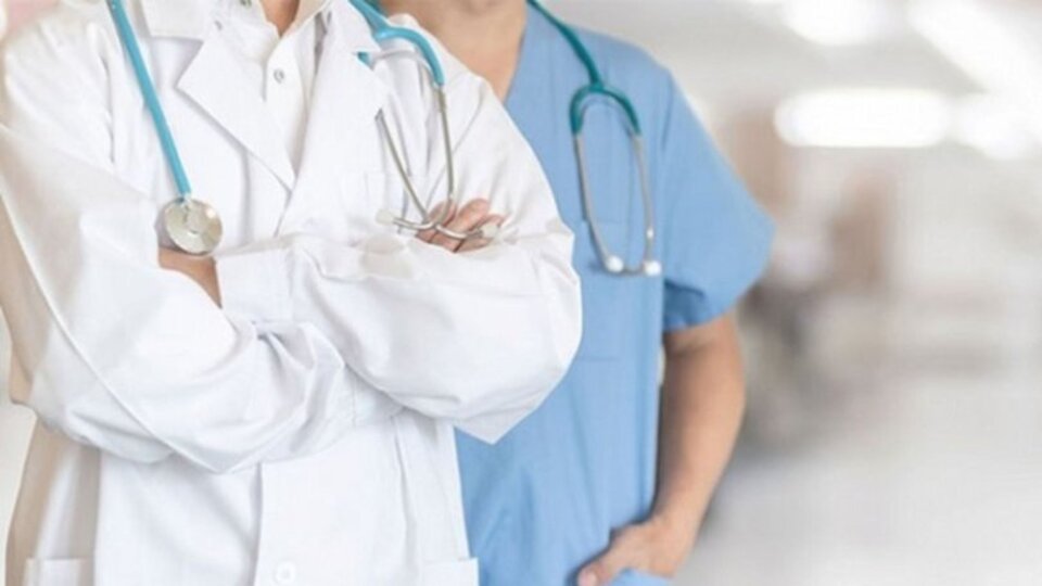 Tıp Fakültesi taban puanları 2022!