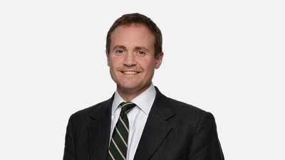 Muhafazakar Parti liderlik yarışında Tugendhat elendi