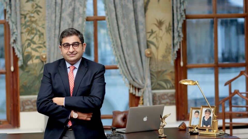 Sezgin Baran Korkmaz, ABD'de hakim karşısına çıktı