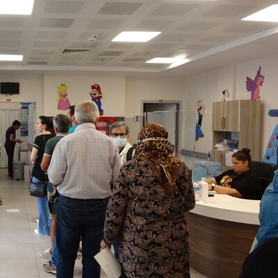 Bilim Kurulu Üyesi Turan: Covid-19'da gelecek iki hafta çok kritik