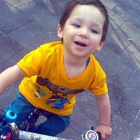 Vahşet üstüne vahşet! Eymen'in katillerine bir ceza daha