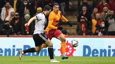 Transfer resmen duyuruldu