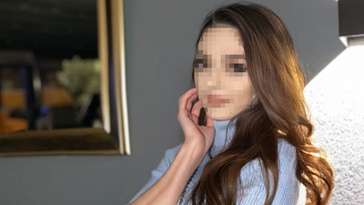 Rezidansta saatler süren işkencede flaş karar!