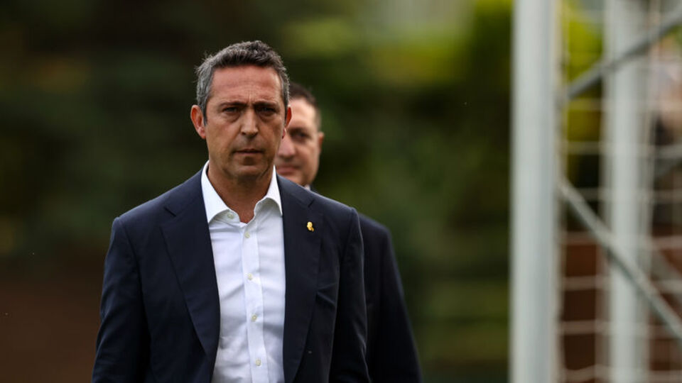 "3 Temmuz'dan kurtulduğumuz bir sene oldu"