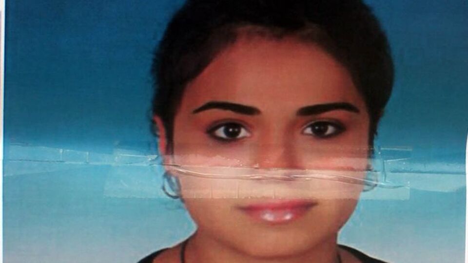 Berivan'ın 2015'teki ölümüyle ilgili yeni karar!