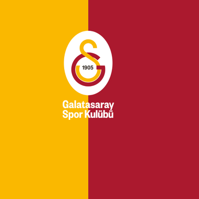 Galatasaray transferi resmen duyurdu!