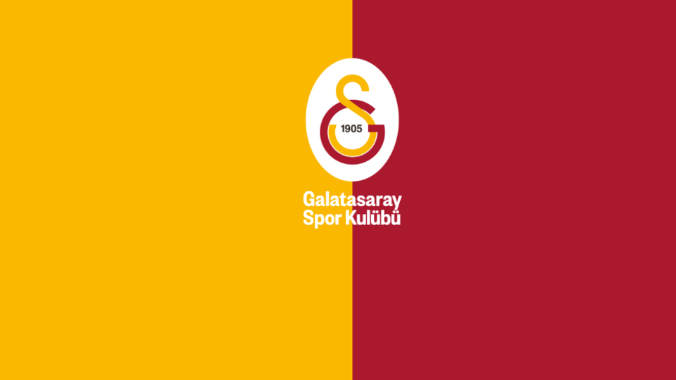 Galatasaray transferi resmen duyurdu!