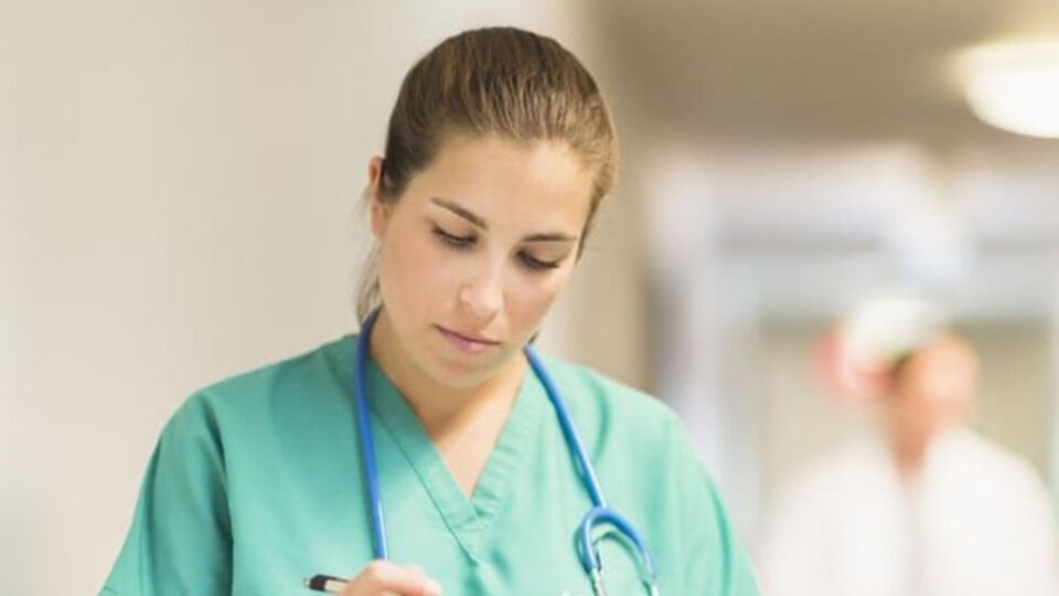 Hemşirelik taban puanları 2022!