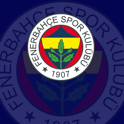 Forvete bir Brezilyalı daha!