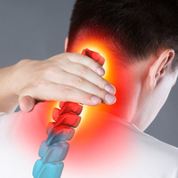 Boyun fıtığı belirtileri ve tedavisi