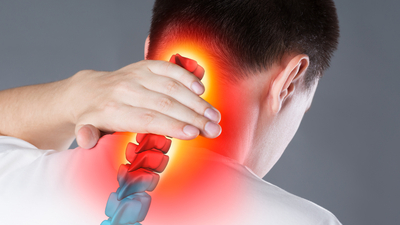 Boyun fıtığı belirtileri ve tedavisi