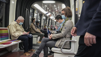 DSÖ'den sonbahar uyarısı!