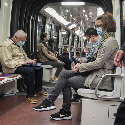 DSÖ'den sonbahar uyarısı!