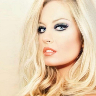 'Bir zamanlar photoshopa hiç gerek yoktu!'