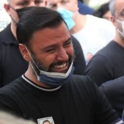 'Ne aldığım nefes tam, ne de yaptıklarım...'