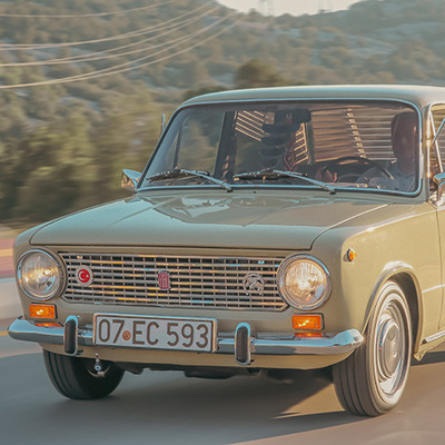 150 bin lira harcadı... Ayda bir kez dışarı çıkarıyor!