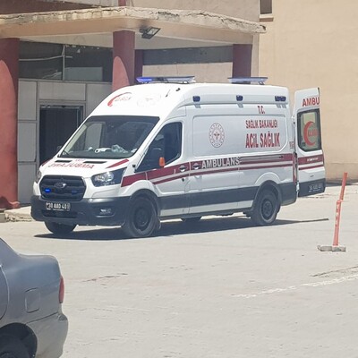 Hakkari'de arazi kavgası çatışmaya dönüştü! 4 kişi öldü