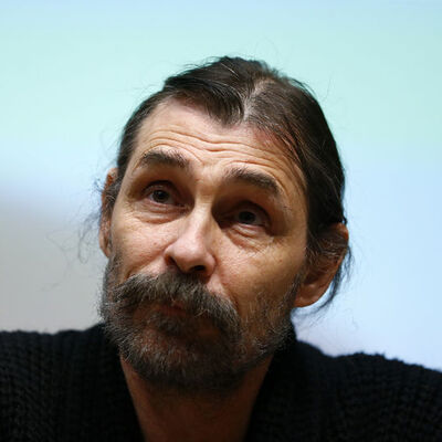 Erdal Beşikçioğlu'nun acı günü!