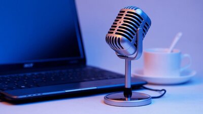 İKSV'den yeni podcast serisi