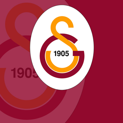 Galatasaray bir transferi daha açıkladı!