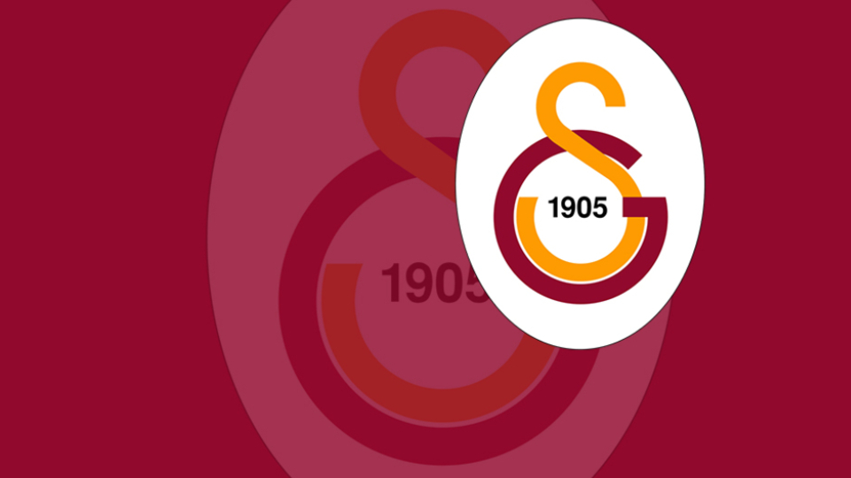 Galatasaray bir transferi daha açıkladı!