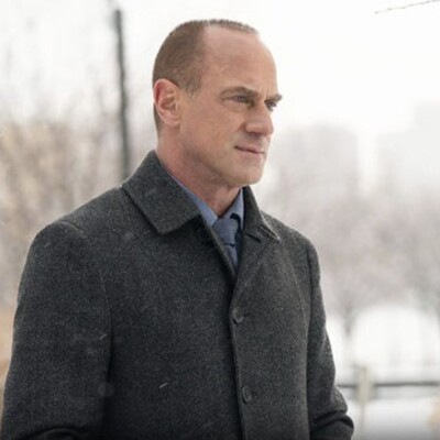 Ünlü dizi setinde ölüm