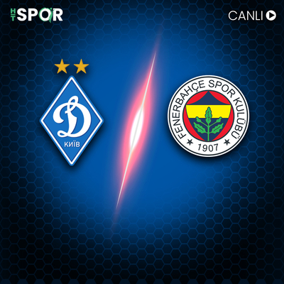 Fenerbahçe salladı yıkamadı!