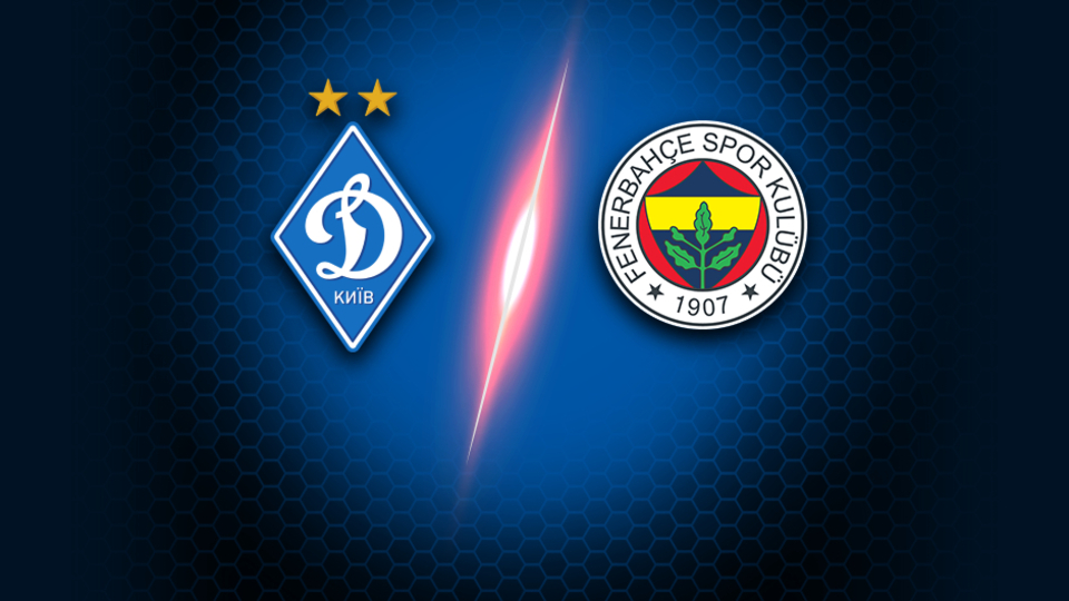 Fenerbahçe salladı yıkamadı!