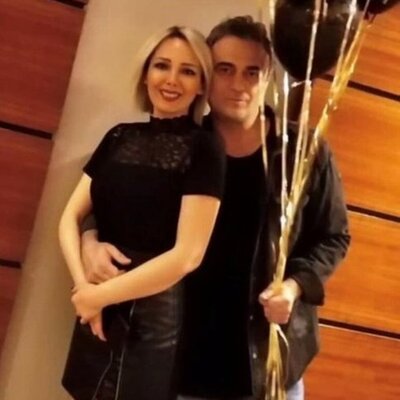 Şok sözler sonrası yeni açıklama: Söylediklerim yanlış anlaşıldı