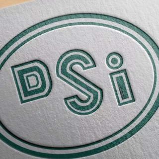 DSİ personel alımı başvuru ekranı