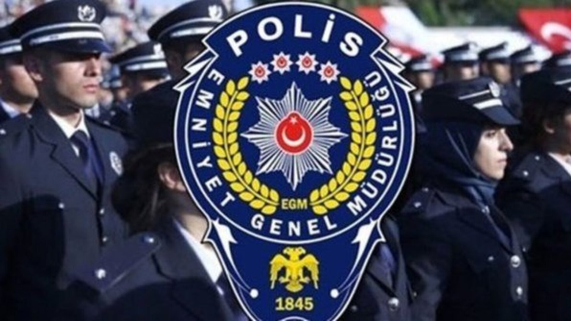 sex kraliçesi