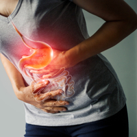 Mide kanseri son evre ölüm belirtileri