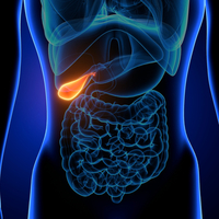 Safra kesesi ameliyatı sonrası dikkat edilmesi gerekenler