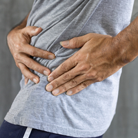 Yetişkinlerde kalça çıkığı belirtileri ve tedavisi