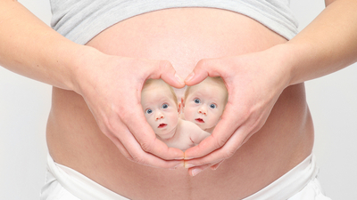 İkiz gebelik nedir?