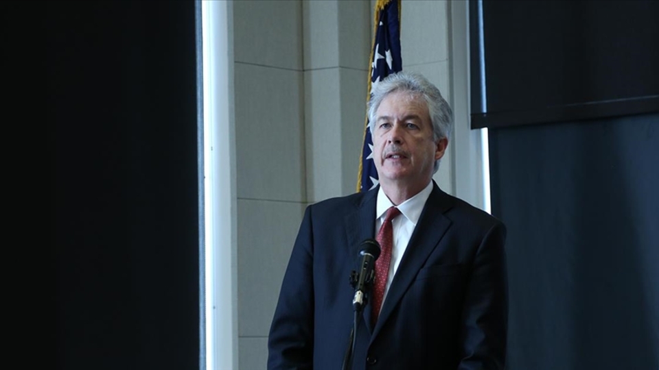 CIA, Rusya'nın Ukrayna'daki asker kaybını açıkladı