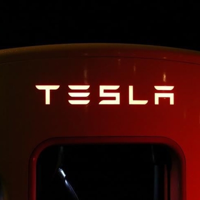 936 milyon dolarlık Bitcoin sattı