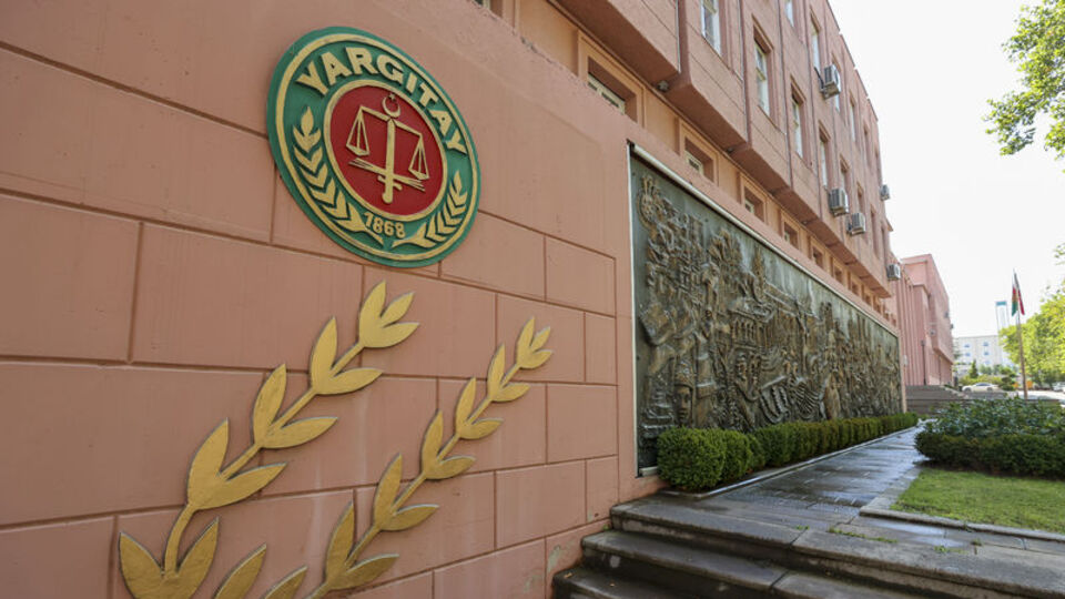 Yargıtay'dan 'Fuat Avni' kararı! Cezalar onandı