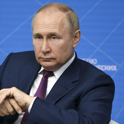 CIA'den Putin'in sağlık durumu hakkında açıklama