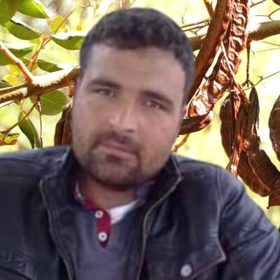 'Keçiboynuzu' cinayeti şüphelileri yakalandı