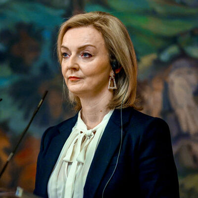 İngiltere'de başbakan kim olacak?