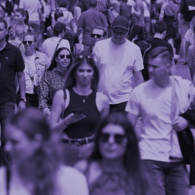 Rehavet sürerse sonbaharda rekor tablo bekleniyor