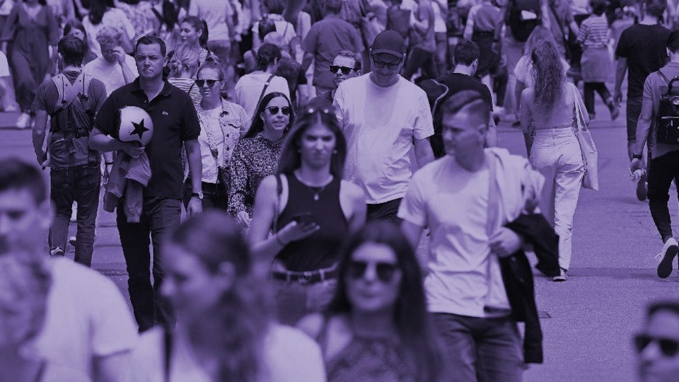 Rehavet sürerse sonbaharda rekor tablo bekleniyor