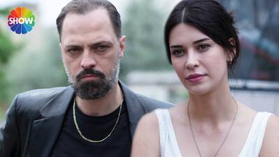 'Gelsin Hayat Bildiği Gibi' için son saatler!