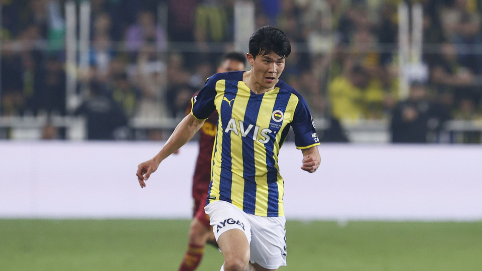 42 milyon Euro serbest kalma maddesi!