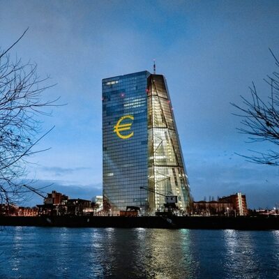 11 yıl sonra bir ilk bekleniyor