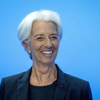 'Enflasyon bir süre daha yüksek kalacak'