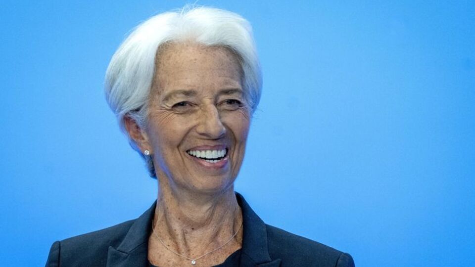 'Enflasyon bir süre daha yüksek kalacak'